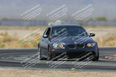 media/Mar-30-2025-Pro Autosports (Sun) [[34ff8f16e0]]/3-Orange Group/Session 3 (Turn 4)/